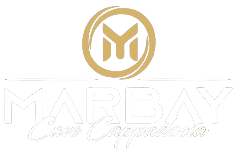 marbay-cave-cappadocia-beyaz-logo